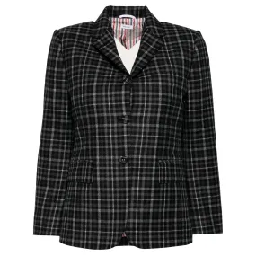 Classic Sport Coat