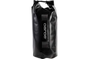 Aeroe Drybag