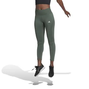 Aeroknit 7/8 Sports Leggings