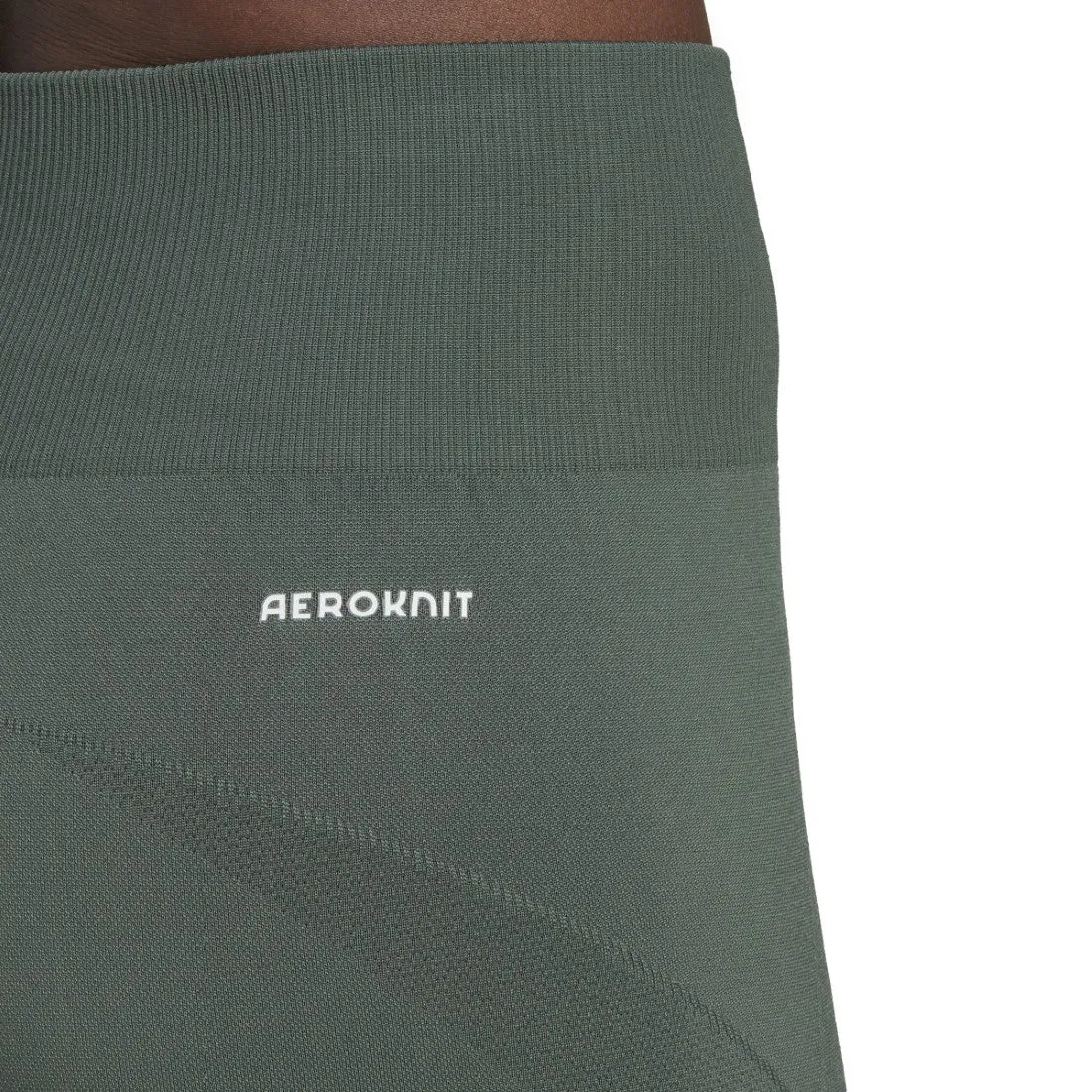 Aeroknit 7/8 Sports Leggings