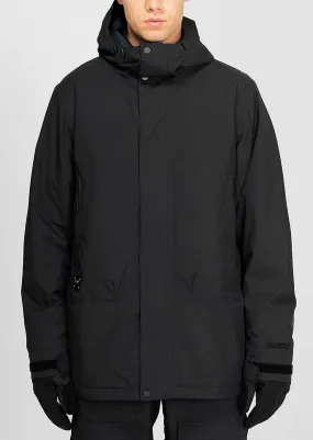 Armada Men's Trenton Insulated Jacket