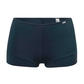 Avet Microfiber Boxer Petroleo