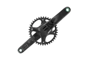 Campagnolo Ekar Chainset