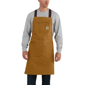 Carhartt DUCK Apron