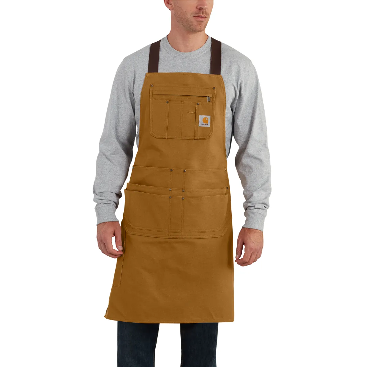 Carhartt DUCK Apron