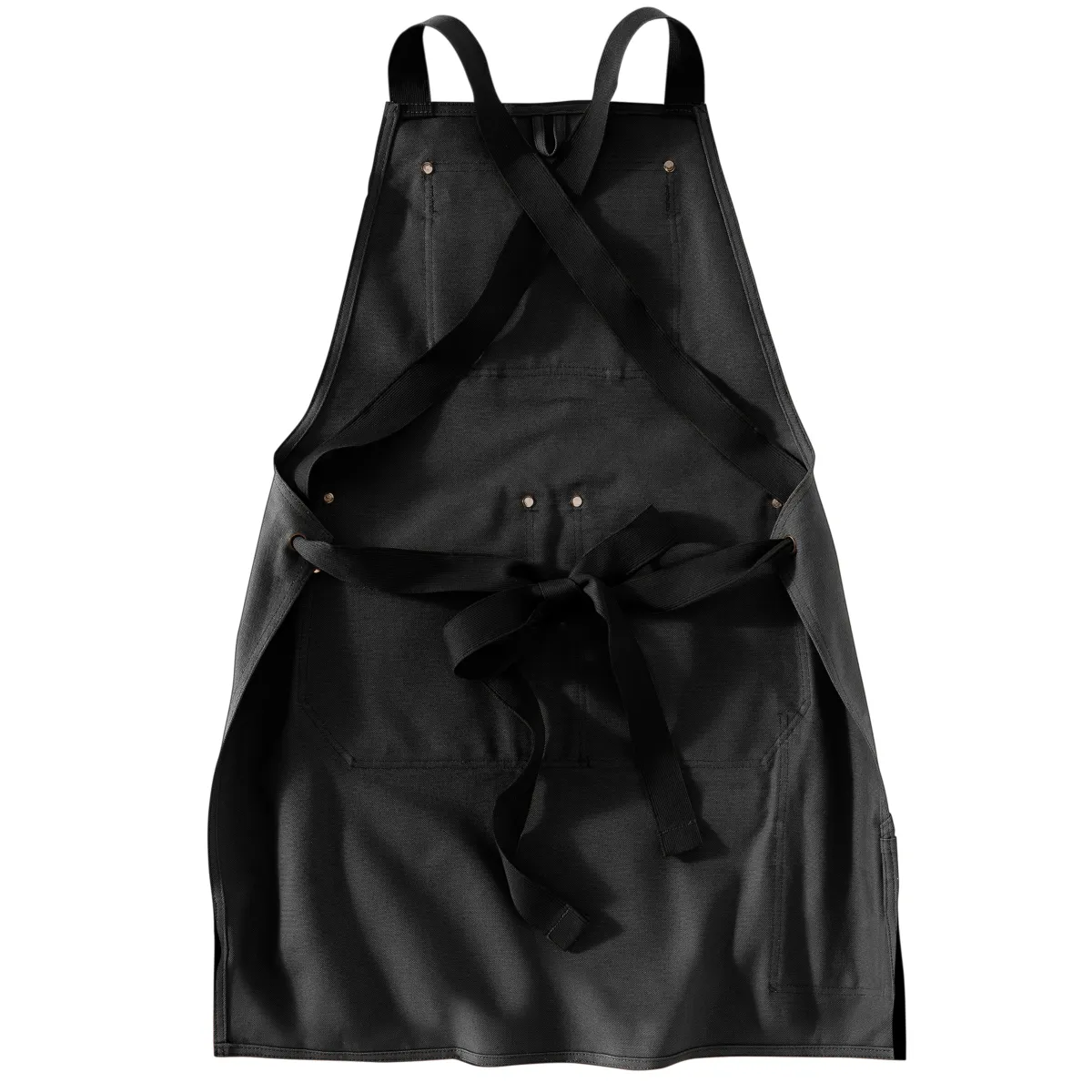 Carhartt DUCK Apron