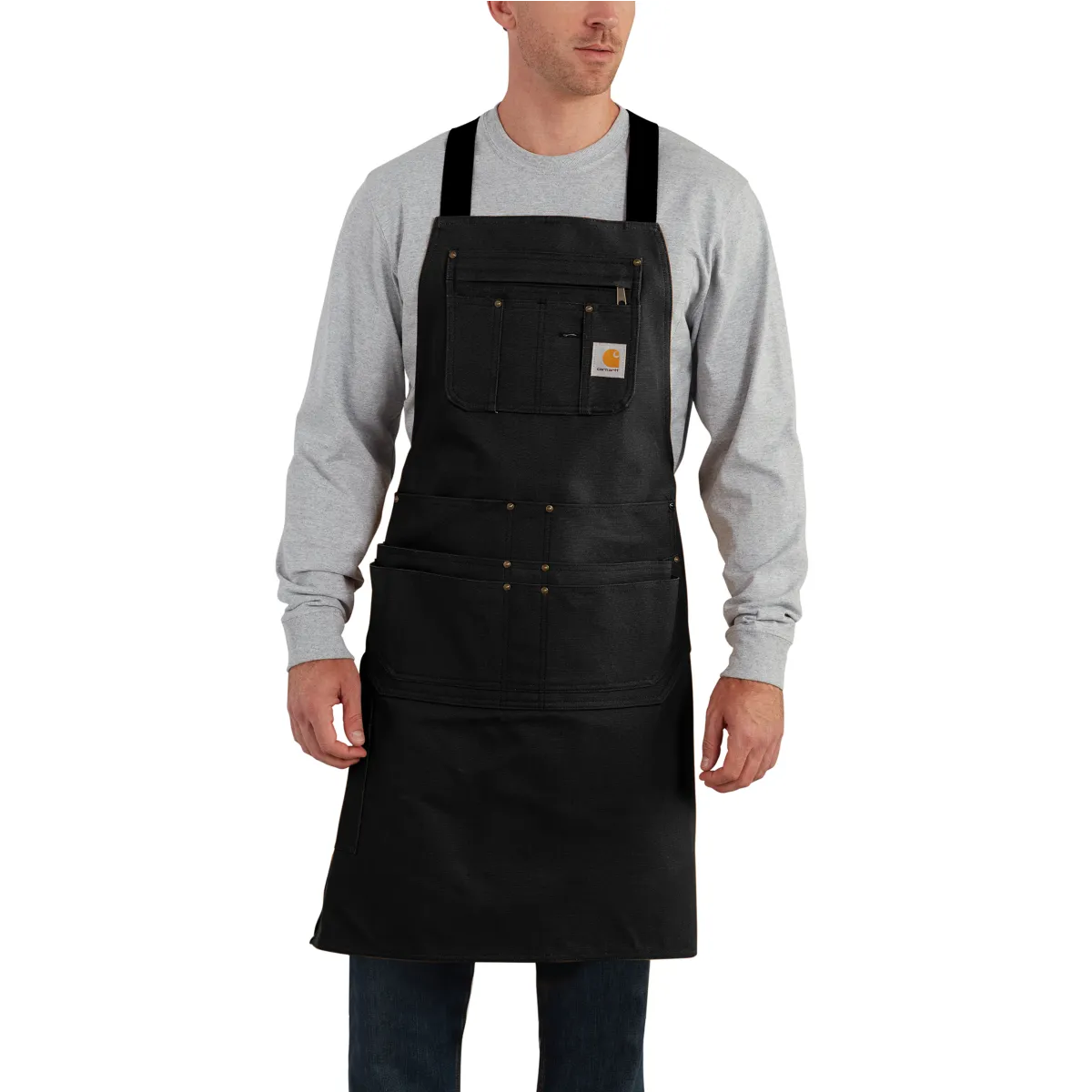 Carhartt DUCK Apron