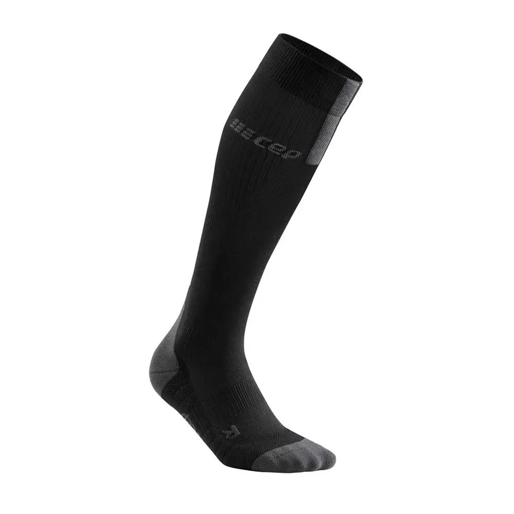 CEP Women's Compression Socks 3.0