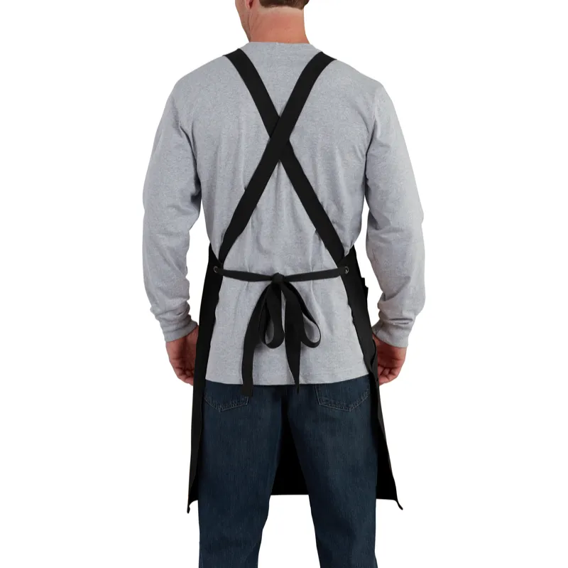 CRH-103439 WORK APRON