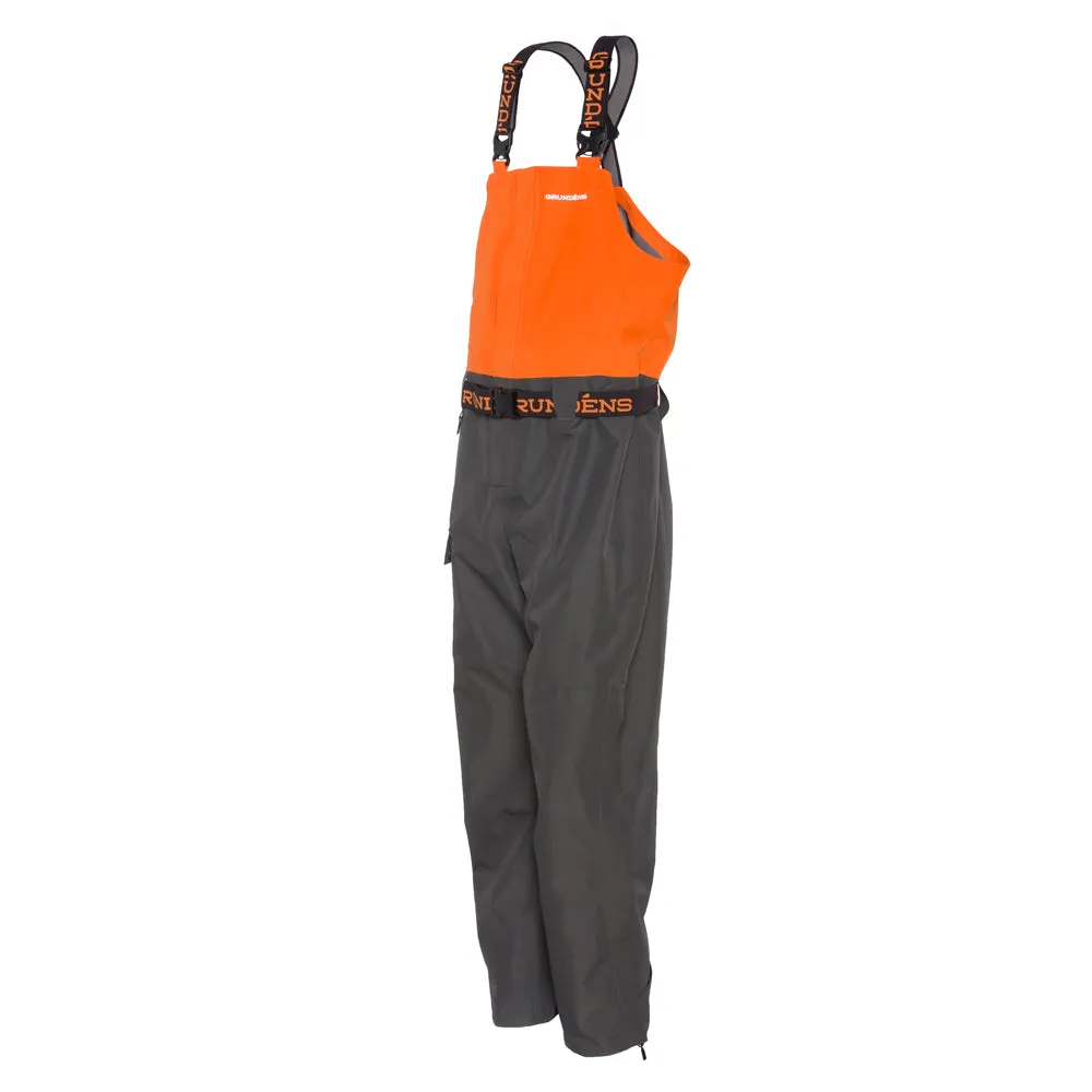 Grundens Men's Downrigger GORE-TEX® Bib