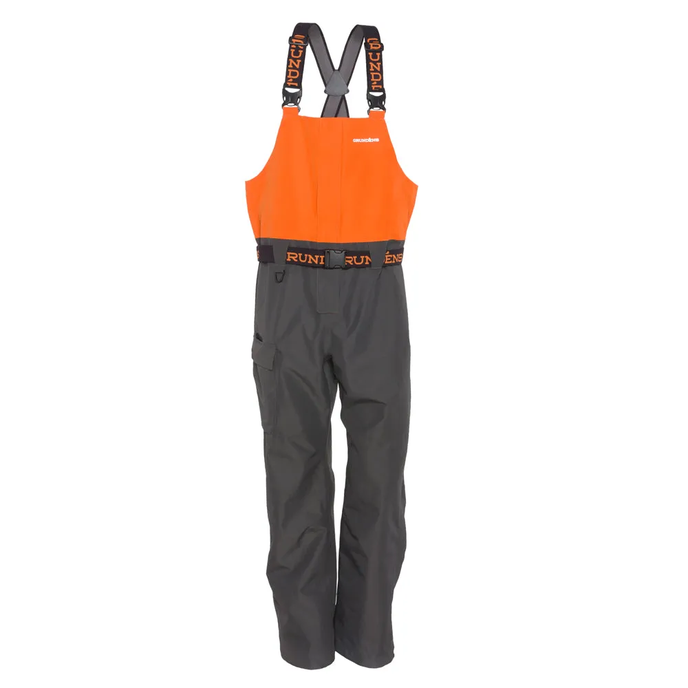 Grundens Men's Downrigger GORE-TEX® Bib