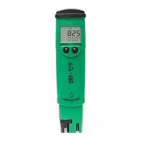 Hanna ORP / Temp Meter