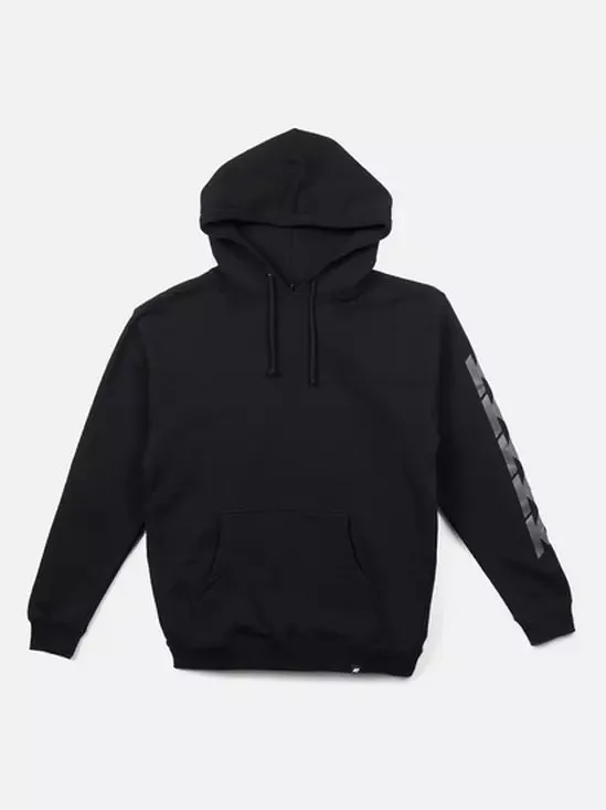 K2 2023 CHAIN LOGO HOODIE