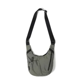 M1 | ECOYA® CROSSBODY BAG