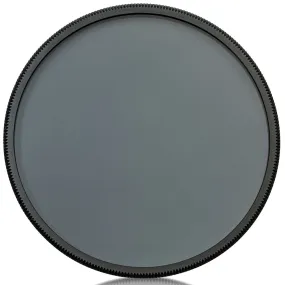 Marumi Circular Polariser Filter for M100 Holder